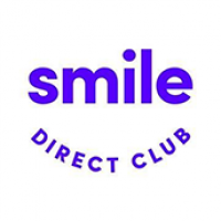 Smile Direct Club Coupons Smile Direct Club Coupons